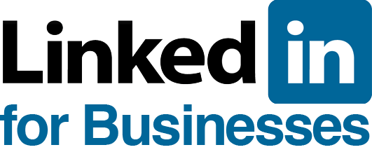 LinkedIn Launches Mentions to get Its Members Chatting