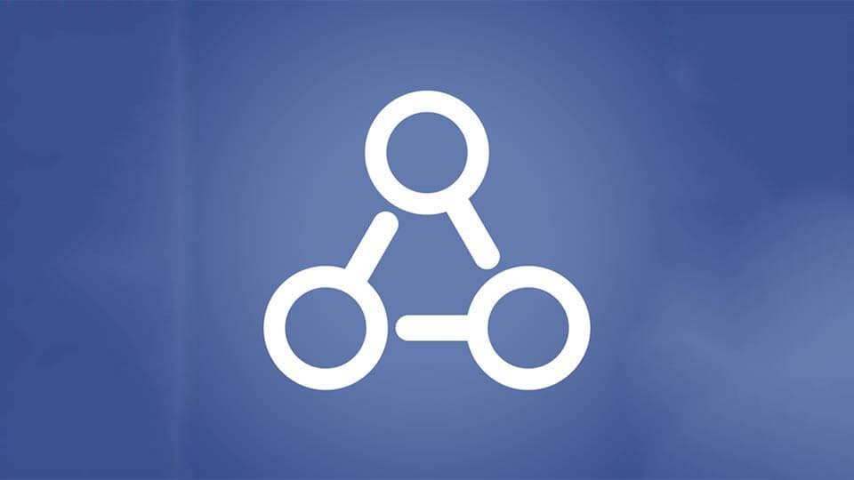 Facebook Graph Search - What is it and How it Works