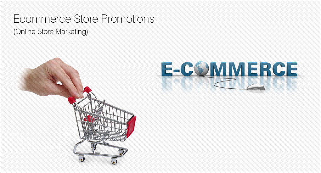 SEO techniques Essential for an Ecommerce Website