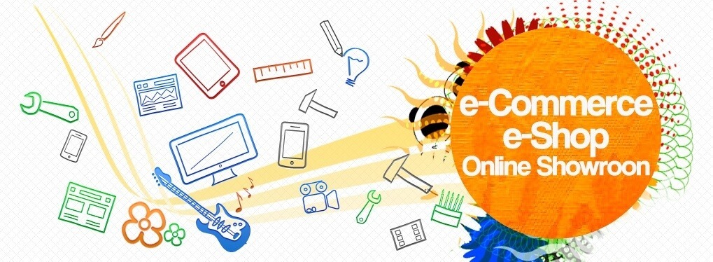 Traits of an effective e-Commerce Website