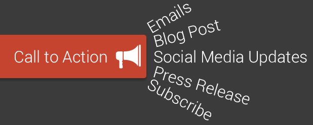 Is Your Call To Action Strong Enough?