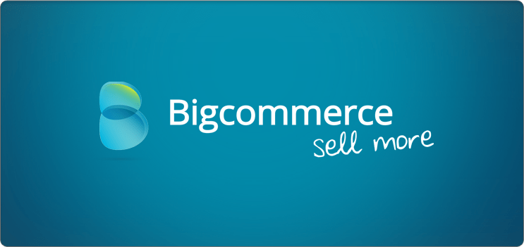 Exaalgia help you to launch your store with a custom Bigcommerce website
